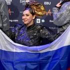Eurovision : la Russie participera au concours