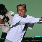 Stromae à Paris : on y était !