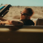 Direction la "West Coast" pour OneRepublic !