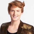 Elliott veut amener sa "Tempête" à l'Eurovision