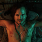 The Rasmus : un clip pour... l'Eurovision !