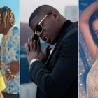 Top Singles : Timal et Gazo au sommet