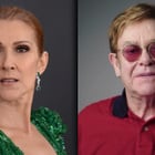Guerre en Ukraine : Céline Dion prend la parole