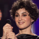 Barbara Pravi : le clip féministe "Prière pour soi"