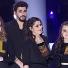 Eurovision : la chanson bretonne fait polémique