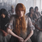 "Heaven Is Here" pour Florence + The Machine
