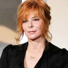 Mylène Farmer : d'où vient son nom de scène ?
