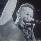 Coldplay : un clip live pour "People Of The Pride"
