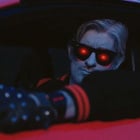 Kavinsky : un album et un clip pour "Cameo"