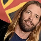 Foo Fighters : les causes de la mort de T.Hawkins