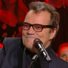 Axel Bauer évoque son cancer dans "Taratata"