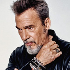 Florent Pagny : 100.000 ventes pour "L'avenir"