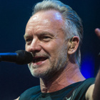 Sting : un single au profit de l'Ukraine