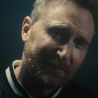 Joel Corry et David Guetta : leur nouveau clip