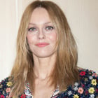 Vanessa Paradis nommée aux Molières