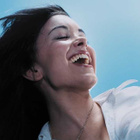 Jenifer : son premier album enfin en vinyle