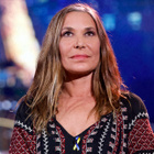 Zazie "sur les rotules" après sa tournée