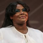 Yseult au cinéma dans le film "Hawa"