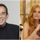 Ardisson ressuscite Dalida pour une émission