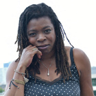 Princess Erika pousse un coup de gueule