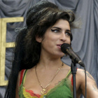 Amy Winehouse : le live à Glastonbury en vinyle
