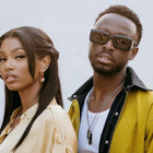 Dadju et Ronisia : le clip "Toko Toko"