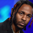 Kendrick Lamar annonce son nouvel album !