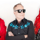 Les B-52's se séparent