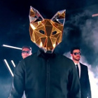 Mask Singer : TF1 dévoile par erreur une identité
