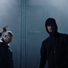 Jazzy Bazz : son clip avec Nekfeu