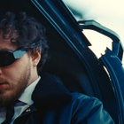Jack Harlow : le clip de son tube "First Class"