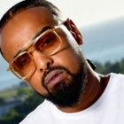 Alonzo : un clip et un nouvel album