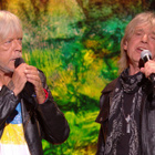Renaud en duo avec Jean-Louis Aubert : exclu
