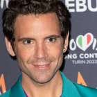 Mika en interview : l'Eurovision, son retour...