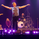 Coldplay accusé de greenwashing