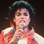 M. Jackson : "Thriller" ressort pour ses 40 ans