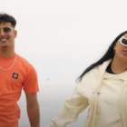 Marwa Loud : son nouveau clip avec Moha K
