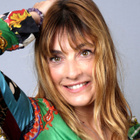 Eve Angeli veut faire oublier ses bourdes