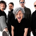 TEST : Es-tu incollable sur Indochine ?