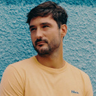 Jérémy Frerot : nouveau single !