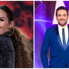 Mask Singer saison 4 : Vitaa dans le jury !