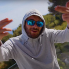 Jul cartonne avec le clip "J'ai tout su"