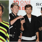 Harry Styles partant pour reformer One Direction