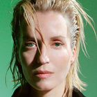 Jeanne Added de retour avec "Hey Boy"