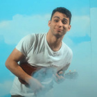 Pour Tarik, "Ça pourrait être pire"