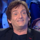 Pierre Palmade de retour aux Enfoirés ?
