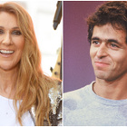 Céline Dion va reprendre JJ Goldman