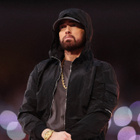 Eminem : nouvel album le 5 août !
