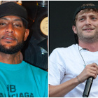 Booba réagit après son clash avec Vald