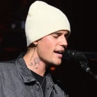 Justin Bieber va reprendre sa tournée